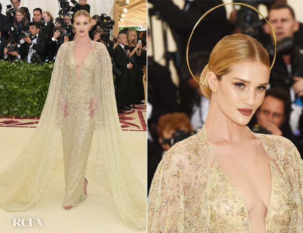 Rosie-Huntington-Whiteley-In-Ralph-Lauren-Collection-2018-Met-Gala.jpg