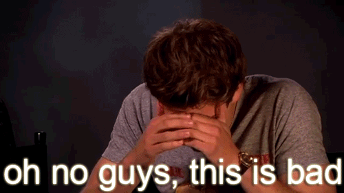 tumblr_lrlqn4aY8o1qdlvdv