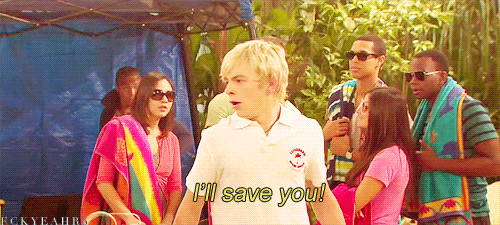 tumblr_m6r0iaMk1U1ronxpro1_500