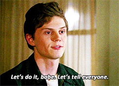 tumblr_mc46gnrFtF1qib9pno6_r1_250