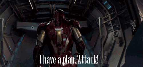 tumblr_mdca81RmnH1rw29eto1_500