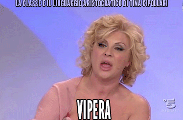 tumblr_n3kw3lbB0J1tqcg6no1_400