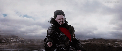 tumblr_nfnslcqxWu1r74903o1_500