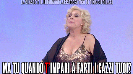 tumblr_nidyw4fgtM1tqcg6no1_500