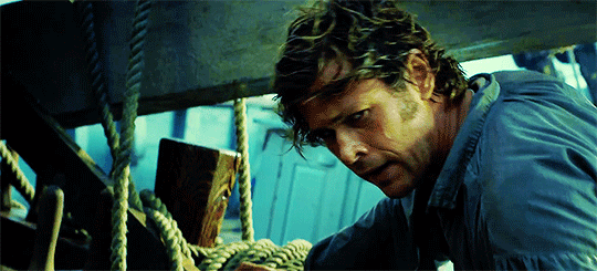 tumblr_nus6bgNOYL1saweyxo2_540