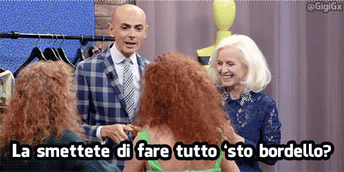 tumblr_nush9swaPt1tlsda4o1_500