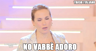 tumblr_nxq6zpTSRV1s7ub96o1_400