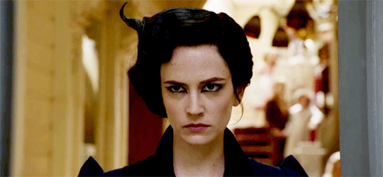 tumblr_o433hhnuUi1qd4rf5o3_540