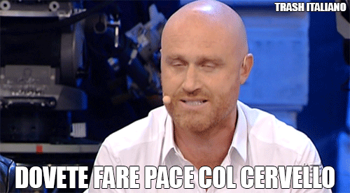 tumblr_okuu1kDDkH1s7ub96o1_500