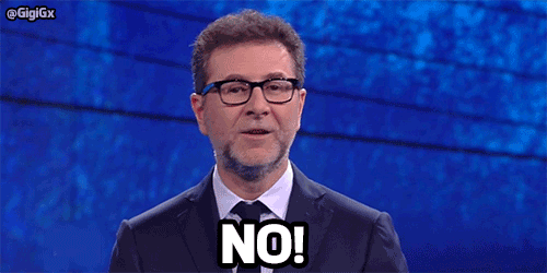 tumblr_p2ka37wfDs1tlsda4o1_500