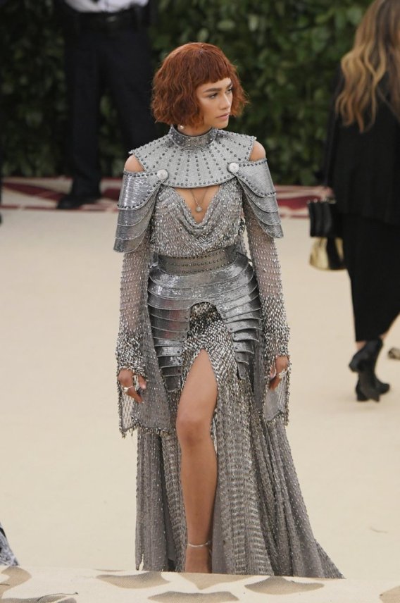 Zendaya-Met-Gala-Dress-2018.jpg