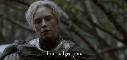 tumblr_oldqinTUz71v5lkueo1_r1_500