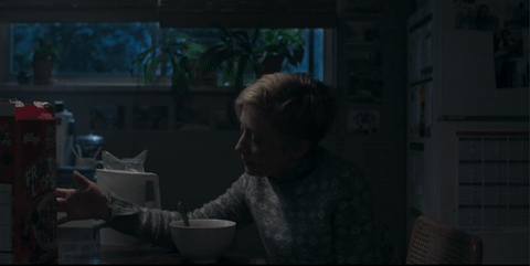 Handmaids-Blessed-be-the-Froot-Loops