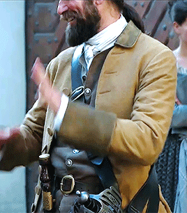 tumblr_o5egj2oBd31sbre0jo6_400