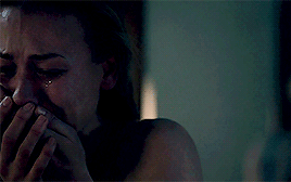 tumblr_p9xni591EW1qf8sgxo8_400