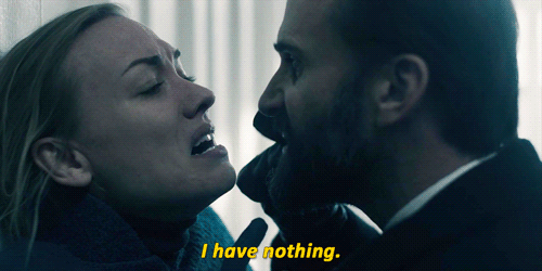 tumblr_pb592pmBXL1uu1smvo1_500