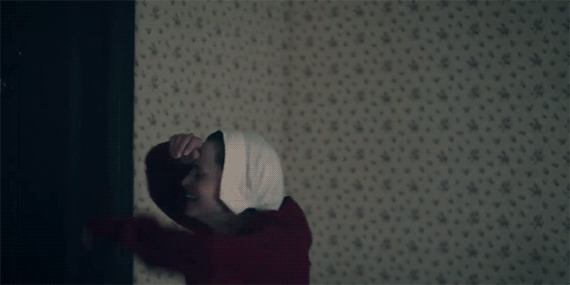 tumblr_pbtcfinHCt1wp952xo2_640