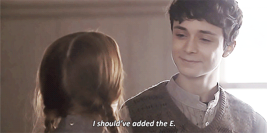 c35335d4973c7e0c32466e183f680cdd