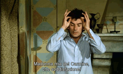 tumblr_n1rik7aTXr1rfd7lko1_500