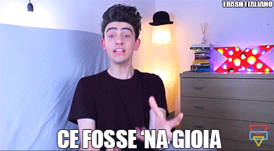 tumblr_p0o02omnvR1wwelk1o1_400 (1).gif