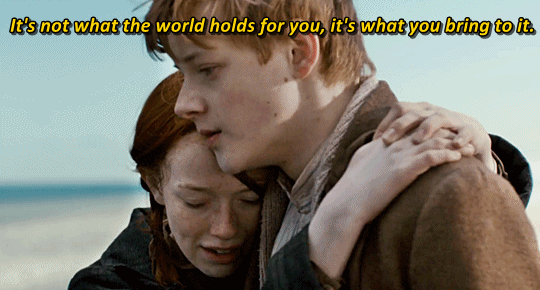 tumblr_pbrax1kXg41rxs1mzo3_540