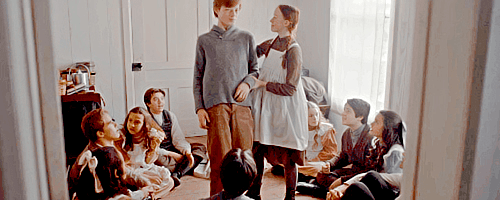 tumblr_pc0225oDnX1s8hv8no1_500