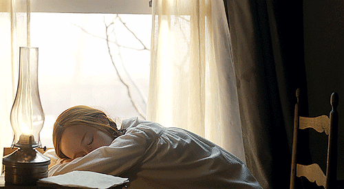 tumblr_pcx8elBkvh1w9cr3bo1_500