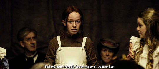 tumblr_pd8cduZr1Y1semy2so1_540