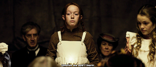 tumblr_pd8cduZr1Y1semy2so3_540