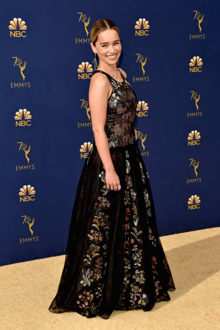 036F90F9-9DF2-43BE-8AE0-C7E1820686CD