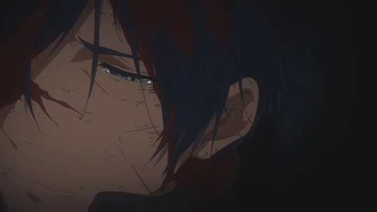 2d53cf27c008fc4afc43db591982f12f