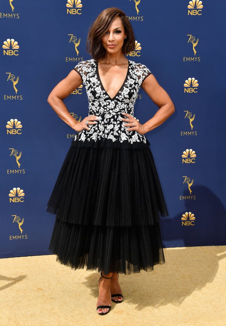 F154E5B2-28E9-46A0-8743-6236BEDB64BB