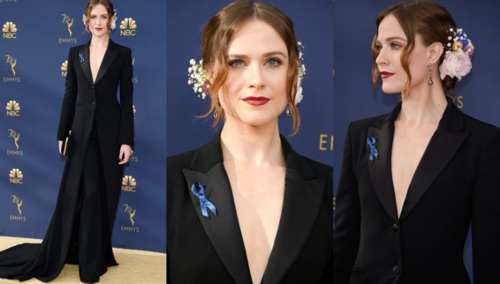 F4B51DA7-8998-40C5-8F27-FF88B7E8F759