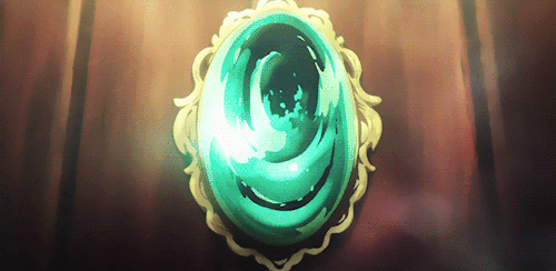 tumblr_pa0ry0HyM41xok1tgo1_500