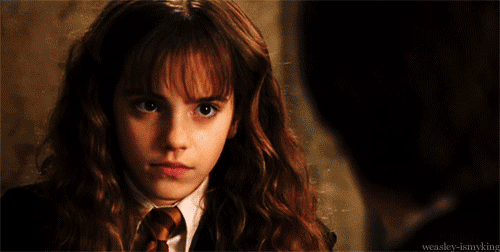 Hermione-Granger-Awkward-Smile-Gif-In-Harry-Potter