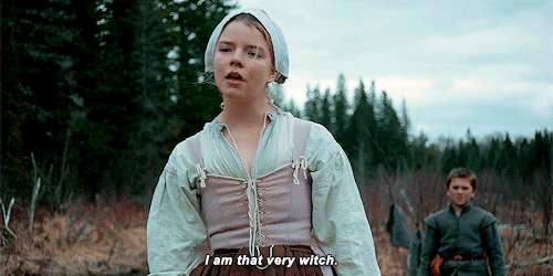 tumblr_oy4vneV7PF1r2aobgo1_500