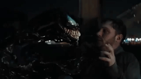 tumblr_pcvv0fMiyR1tm5qsyo6_500