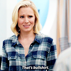 tumblr_o7v24jGMvZ1vvi3bvo4_r1_250