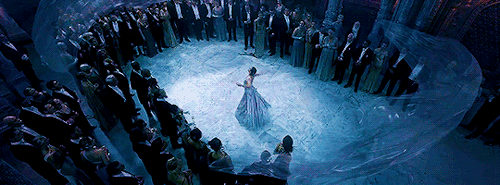 tumblr_p7y8wmYPbq1wvdtbzo1_500