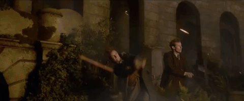 tumblr_pcb5blkLxn1rf665ko1_500