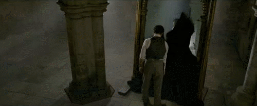 tumblr_pfm6d01bfd1s07562o1_500