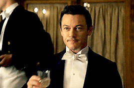 68747470733a2f2f73332e616d617a6f6e6177732e636f6d2f776174747061642d6d656469612d736572766963652f53746f7279496d6167652f356c696e4e3261467442524c4d513d3d2d3536303532383937322e3135346663613830