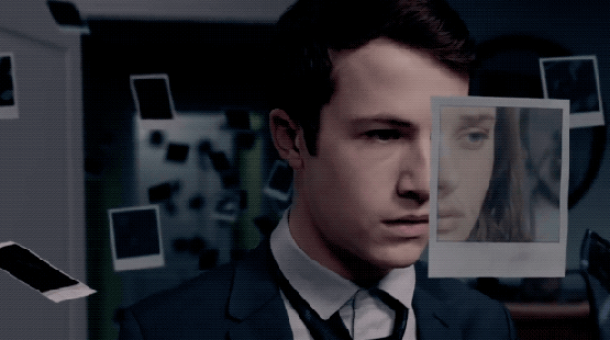 MindlessHealthyBetafish-size_restricted