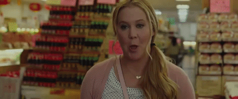 amy-schumer-i-feel-pretty-movie-review-roundup