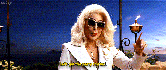 anigif_sub-buzz-26210-1531429664-17