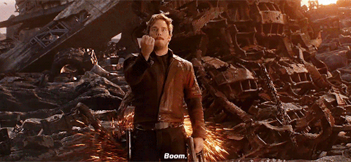 e05bb1111c255e683b7e8d84b78b72f1