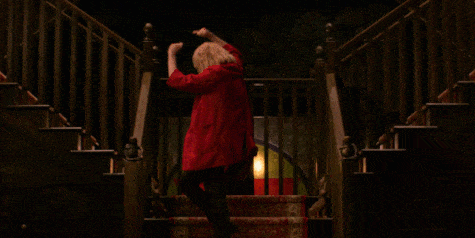 fce2f6f505c4fd45d5eeae621bd90de70fb3a626r1-475-238_00