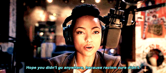 tumblr_opb7wei49r1qa9u80o2_540