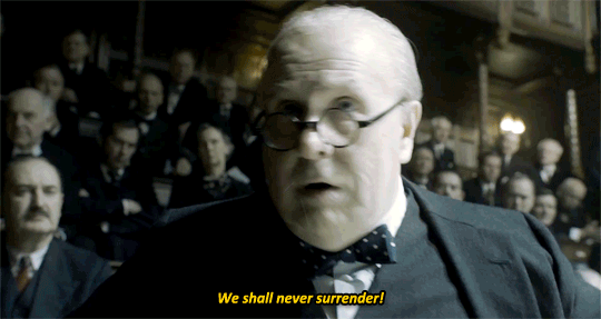 tumblr_otdhx9JhUK1rrkahjo5_540