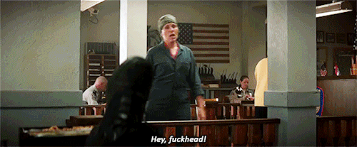 tumblr_oz1xwpXjtx1spp6t1o2_500